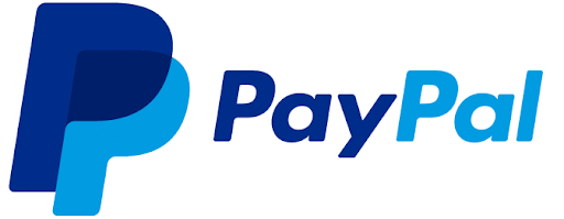 pay with paypal - John Summit Store